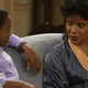 Image for article titled The Cosby Show—“The Infantry Has Landed (And They’ve Fallen Off The Roof)”